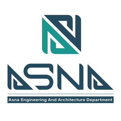 شرکت آسنا اکسپو